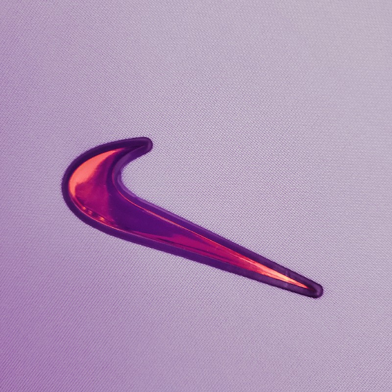 Retro 21/22 Barcelona away - Image 4