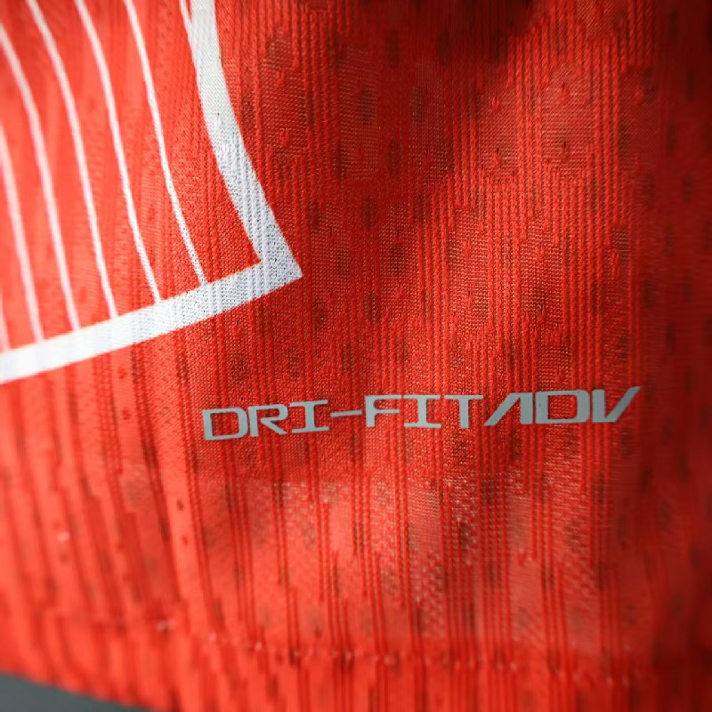 2025/26 Player Barcelona home X 03 - Image 5